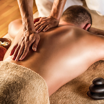Reclaim Your Peace with Balinese Massage: A Transformative Experience for Busy Professionals