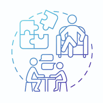 Unlock Your Future with Government College Counselling: A Success Story