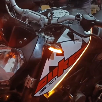 Transform Your Ride: The Ultimate Solution for Bike Lovers