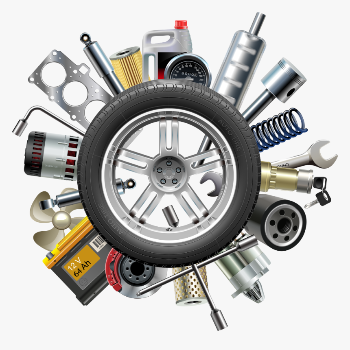 Surya Automobiles: Transforming Auto Service Experience for Busy Professionals