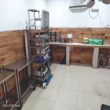 Transforming Healthcare: How Prime Hospital’s Operation Theatre Services Revolutionize Patient Care