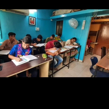 Transforming Education: The Power of Air-Conditioned Classrooms in India