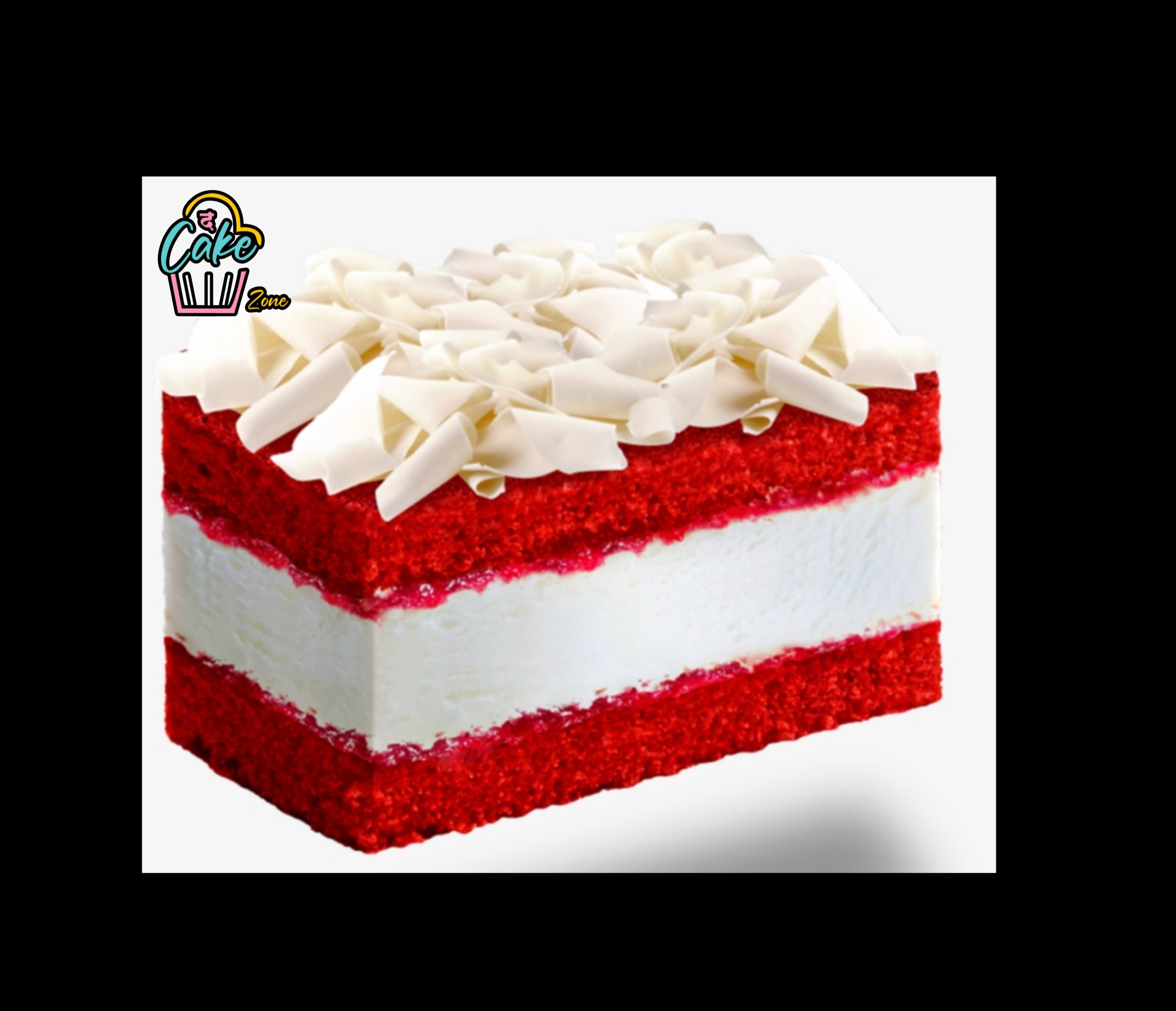 Indulge in Sweet Moments: How The Cake Zone's Pastries Transform Celebrations