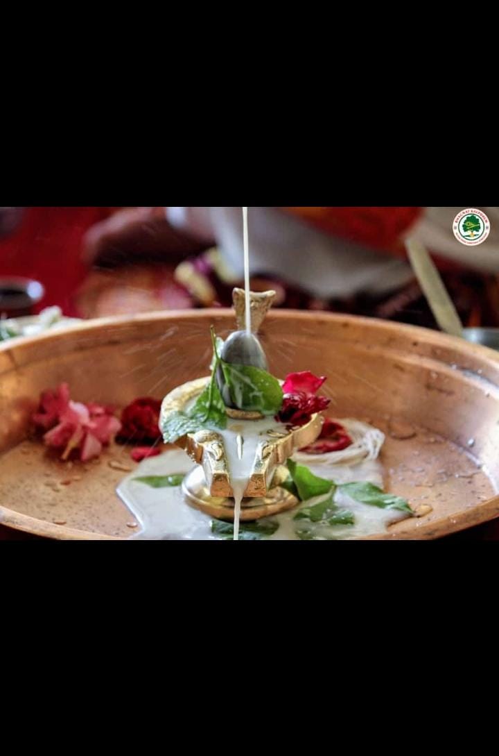 Discover Serenity and Tradition with Pandit Pawan Guru’s Puja and Havan Services