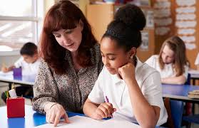 Empowering Young Minds: How Dream Education's Primary Program Transforms Learning