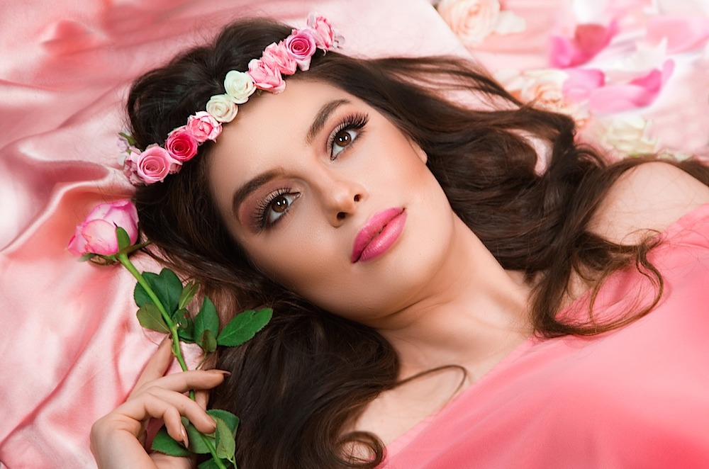 Transform Your Look, Transform Your Life: The Power of Professional Photoshoot Makeup