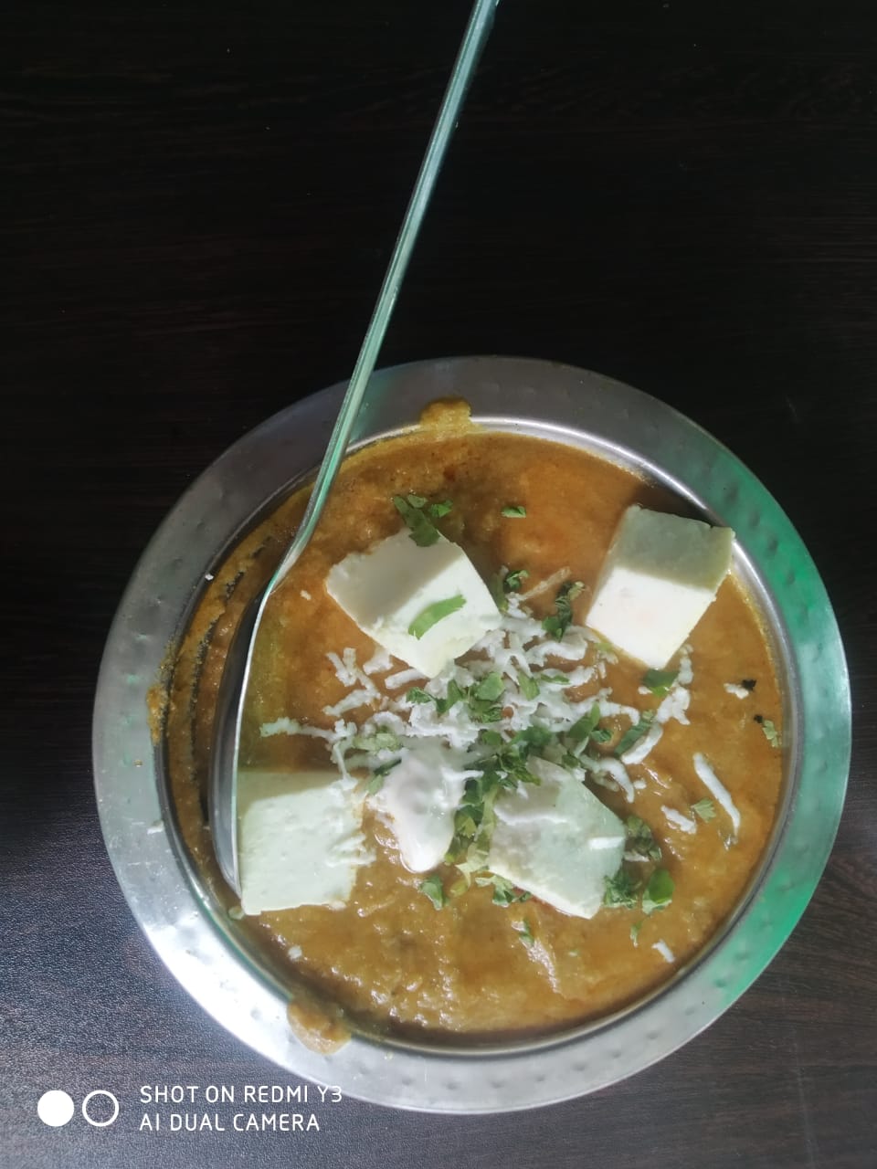 Savor Tradition with Bundelkhand Special Paneer Masala: A Culinary Journey