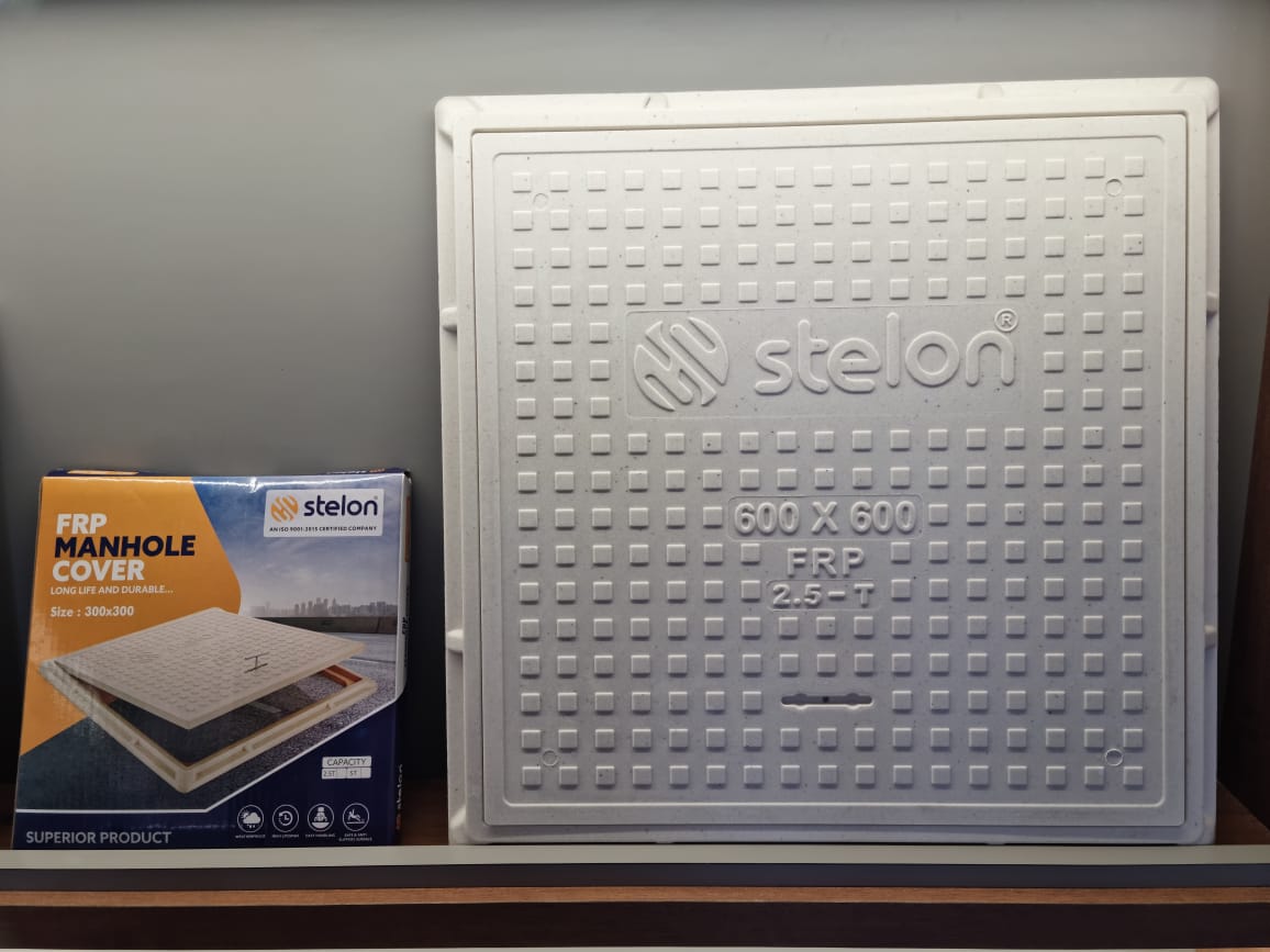 Secure Your City: The Unsung Hero of Urban Infrastructure