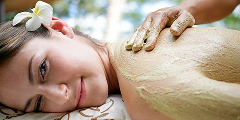 Transform Your Skin: The Ultimate Body Polishing Experience for Radiant Indian Skin | Neelima singh