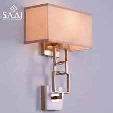 Illuminating Lives: How Saaj The Decor Shop's Lamps Transform Homes and Hearts