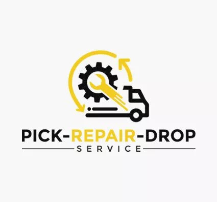 Empowering Mukesh: Transforming Auto Mobile Service with Pickup and Drop Convenience