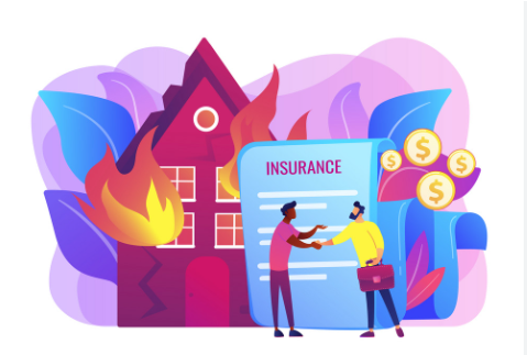 Secure Your Business Future: The Power of Fire and Marine Insurance