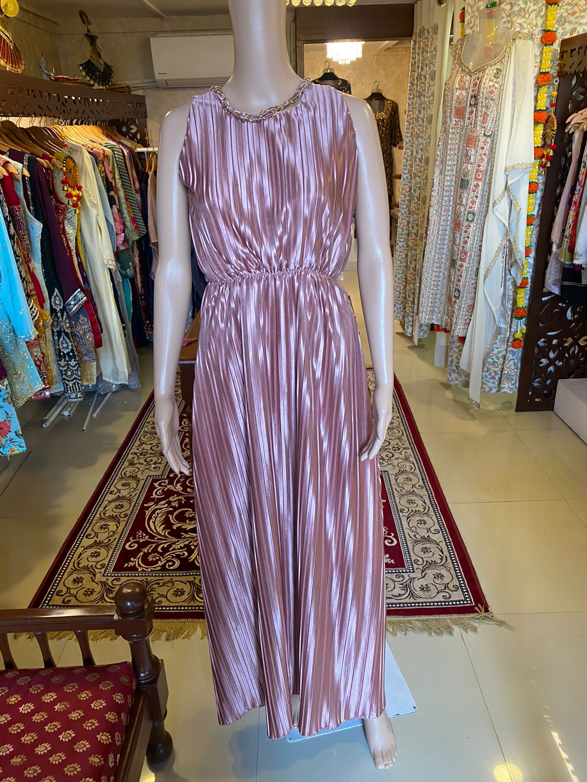 Transform Your Style with Western Wardrobe: A Fashion Revolution for Modern Indian Women