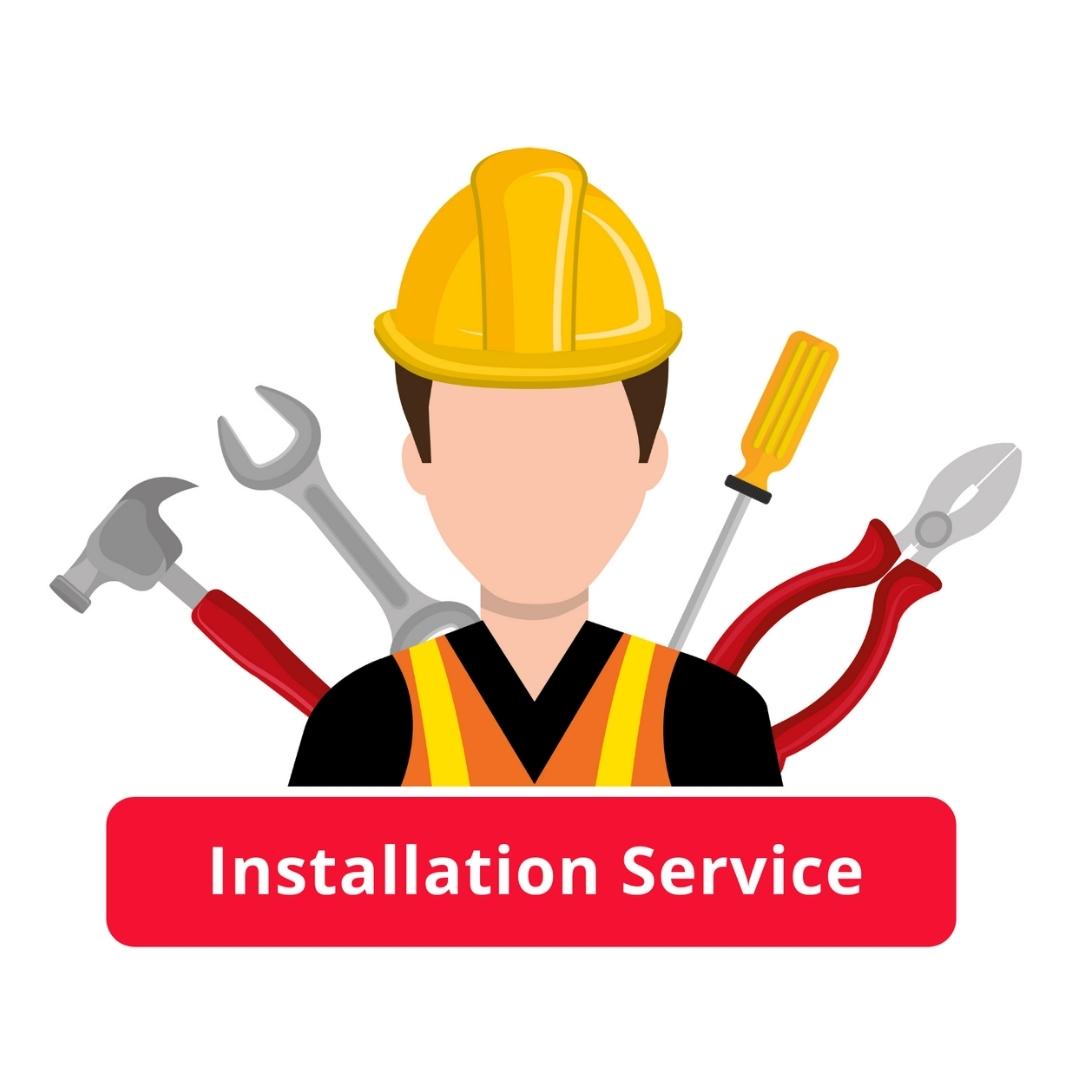 Transforming Homes with Ease: How Installation Services Simplify Your Life