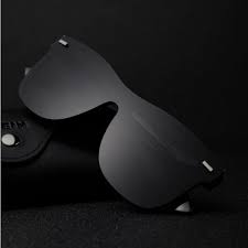 Embrace the Sun with Style: Discover the Perfect Sunglasses for You