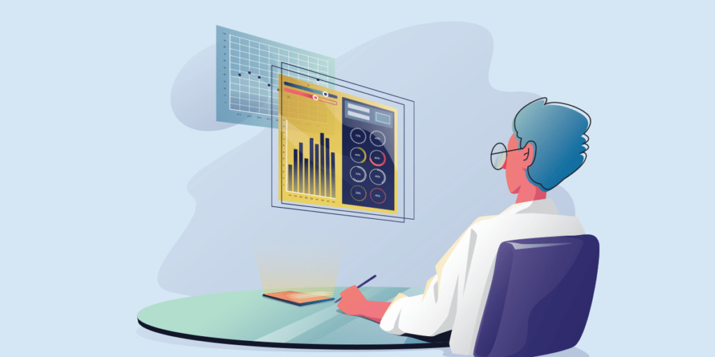 Unlock Financial Freedom: How Portfolio Management Services Transformed Rajesh's Life