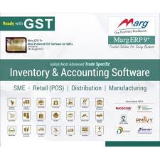 How Vyaparify's Billing Software Transforms Small Retail Businesses in India