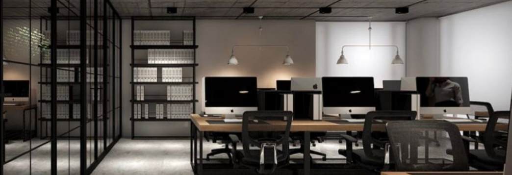 Transforming Spaces: How Institutional and Hospitality Interiors Elevate Your Business