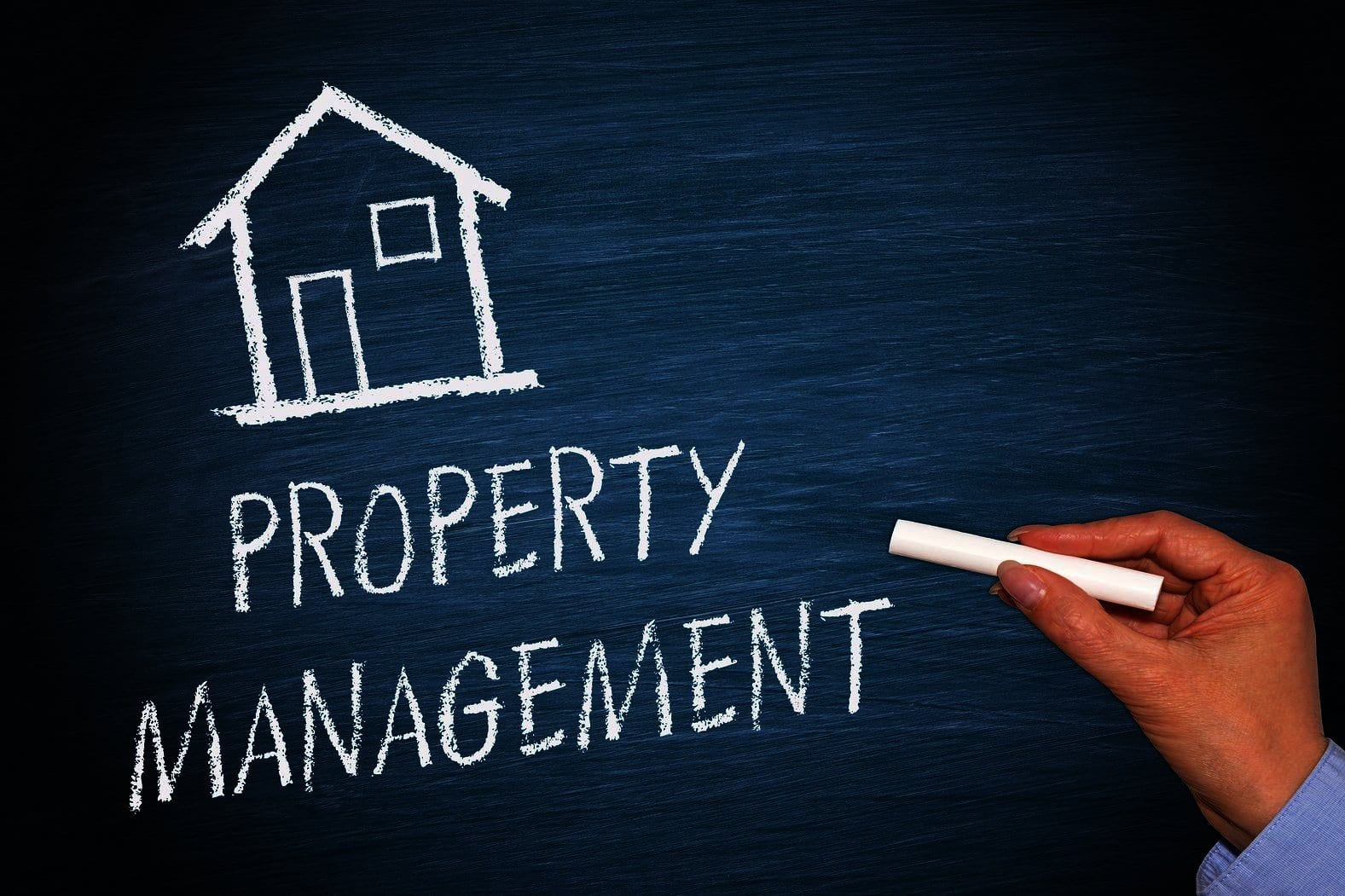 Empowering Indian Property Owners with Innovative Management Solutions