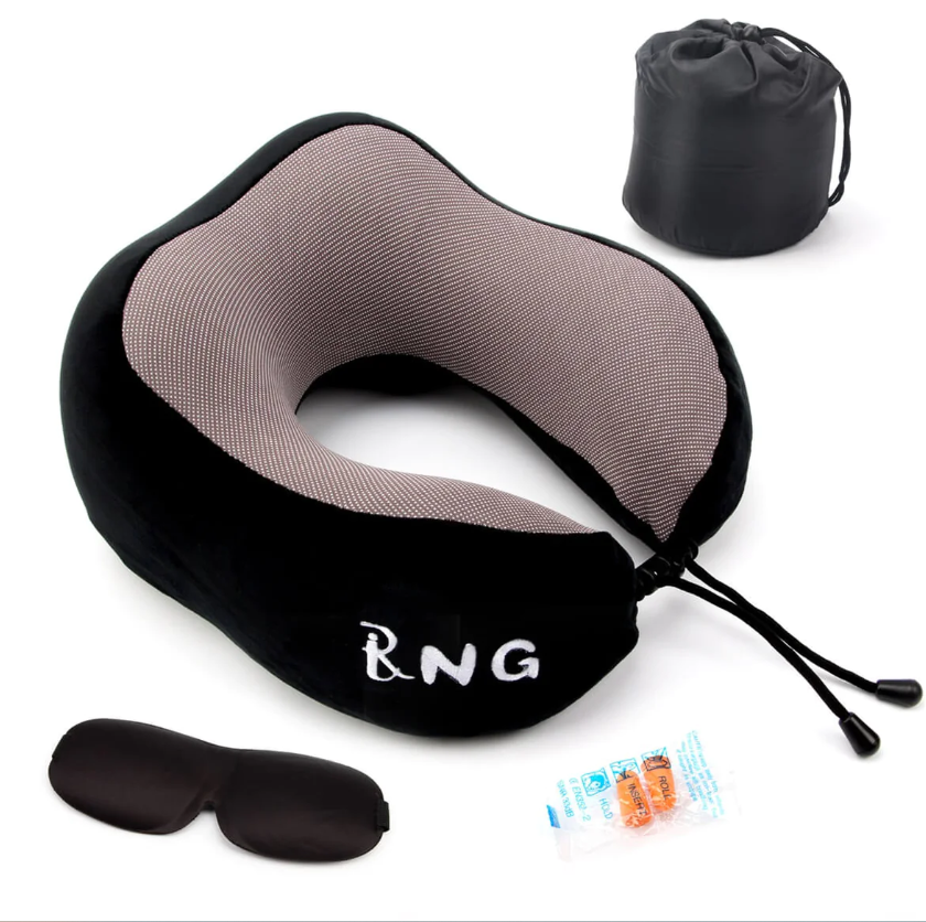 Discover Freedom and Explore the World with Ratnesh International Travel Solutions