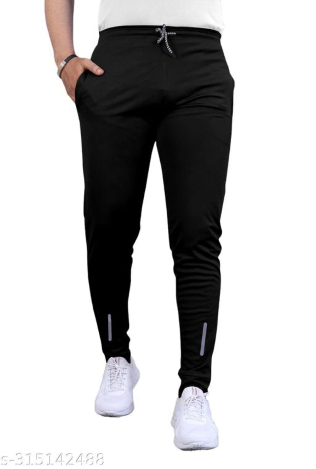 Embrace Comfort and Style with Mantra Fashion's Lower: A Perfect Fit for Every Occasion