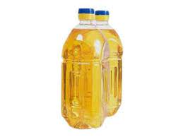 A Healthier Life: How Cold-Pressed Sunflower Oil Transformed Anjali's Kitchen