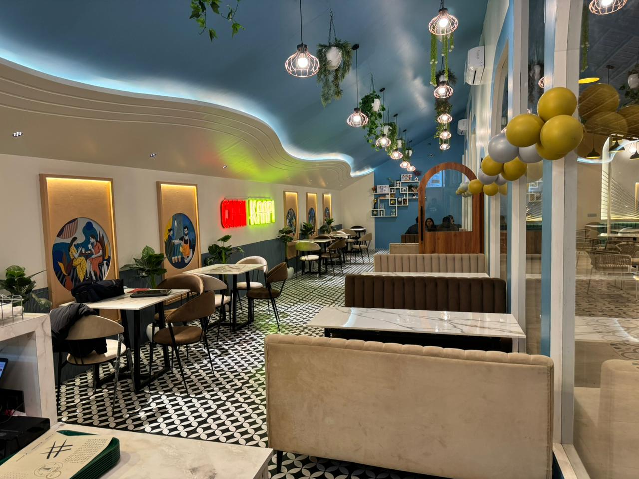 Transforming Financial Challenges into Opportunities: Discover Vyaparify's Solutions