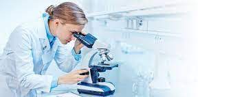 Transforming Healthcare: How Ashoka MediHub's Pathology Services Empower Patients