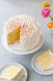 Indulge in Bliss: The Perfect Solution for Sweet Cravings with Honey Rose Petals Pastry