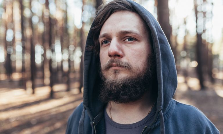 Breaking Free: A Journey to Overcoming Drug Addiction