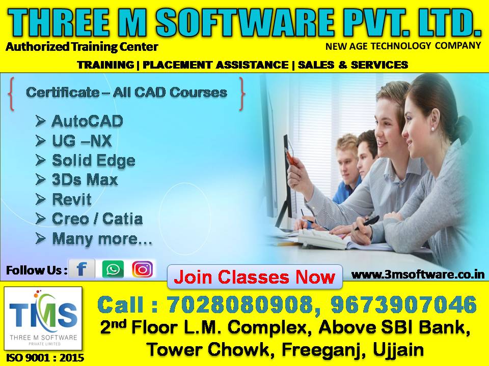 Empowering Your Career Journey with Vyaparify’s Placement Assistance