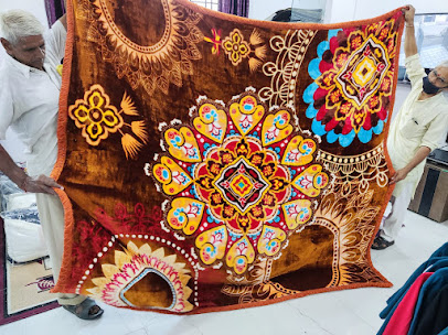 Transform Your Home with the Perfect Carpet: Meet Priya's Story