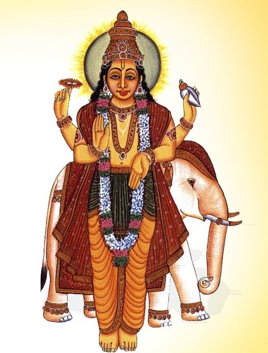 Finding Peace: How ग्रह दोष शांति Can Transform Your Life