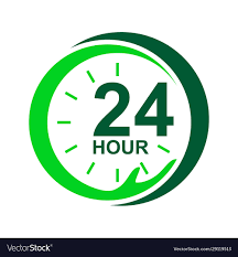 Transform Your Life with Professional Part-Time and 24x7 Care Services