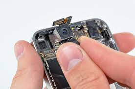 Revive Your Memories: The Ultimate Mobile Camera Replacement Solution