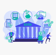 Transform Your Business Finances with Divya Enterprises: A Solution for Entrepreneurs