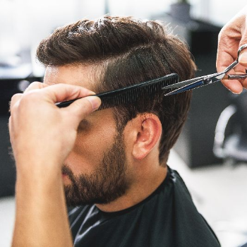 Transform Your Look and Confidence at Hair Craft Saloon