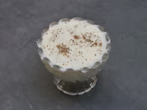 Discover the Delight of Elaichi Matho: A Sweet Solution to Your Midday Cravings