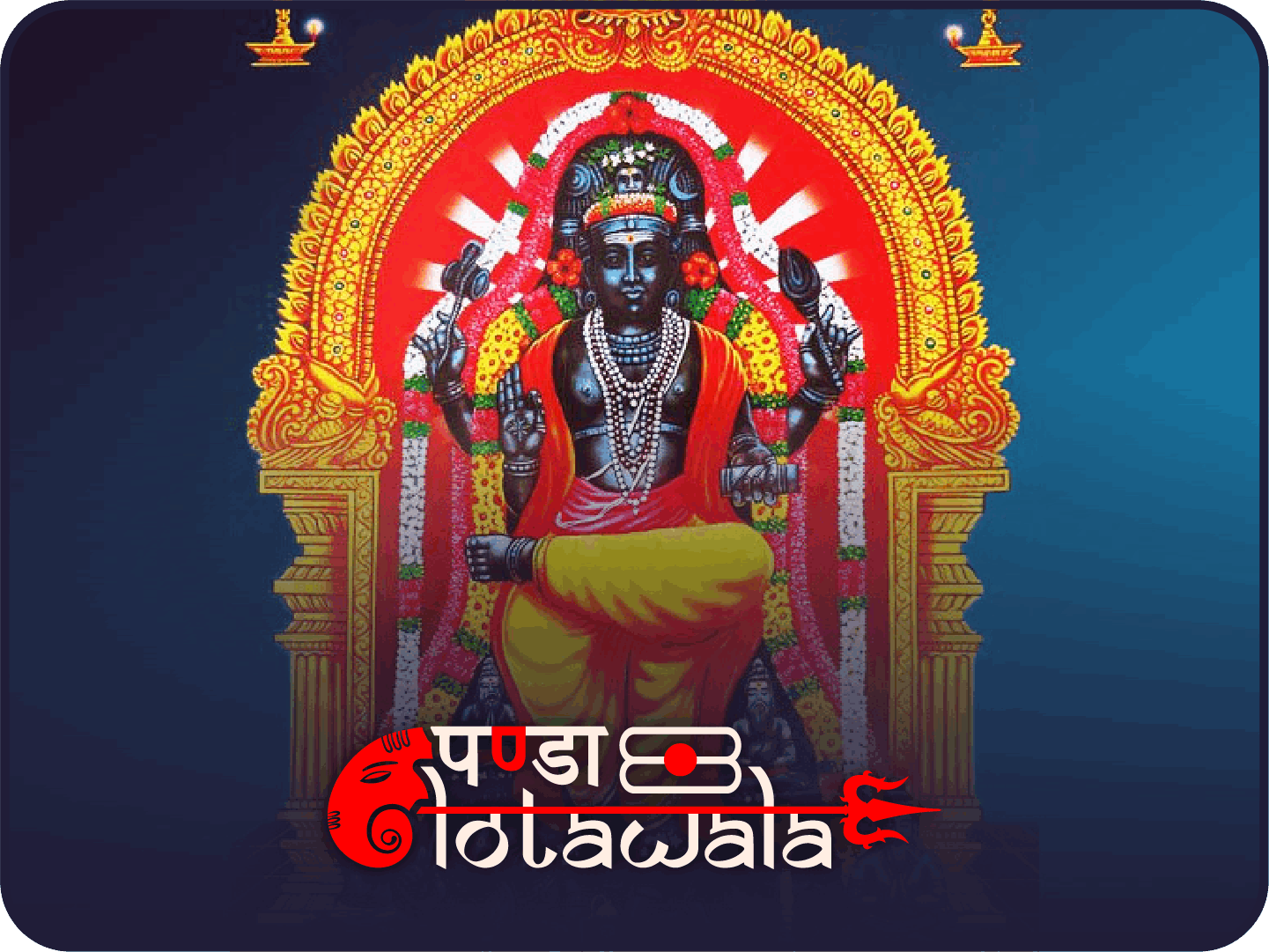 Transform Your Life: Chandal Dosh Nivaran for a Harmonious Future