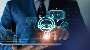 Mastering Python AI: Transform Your Career with Advanced Skills