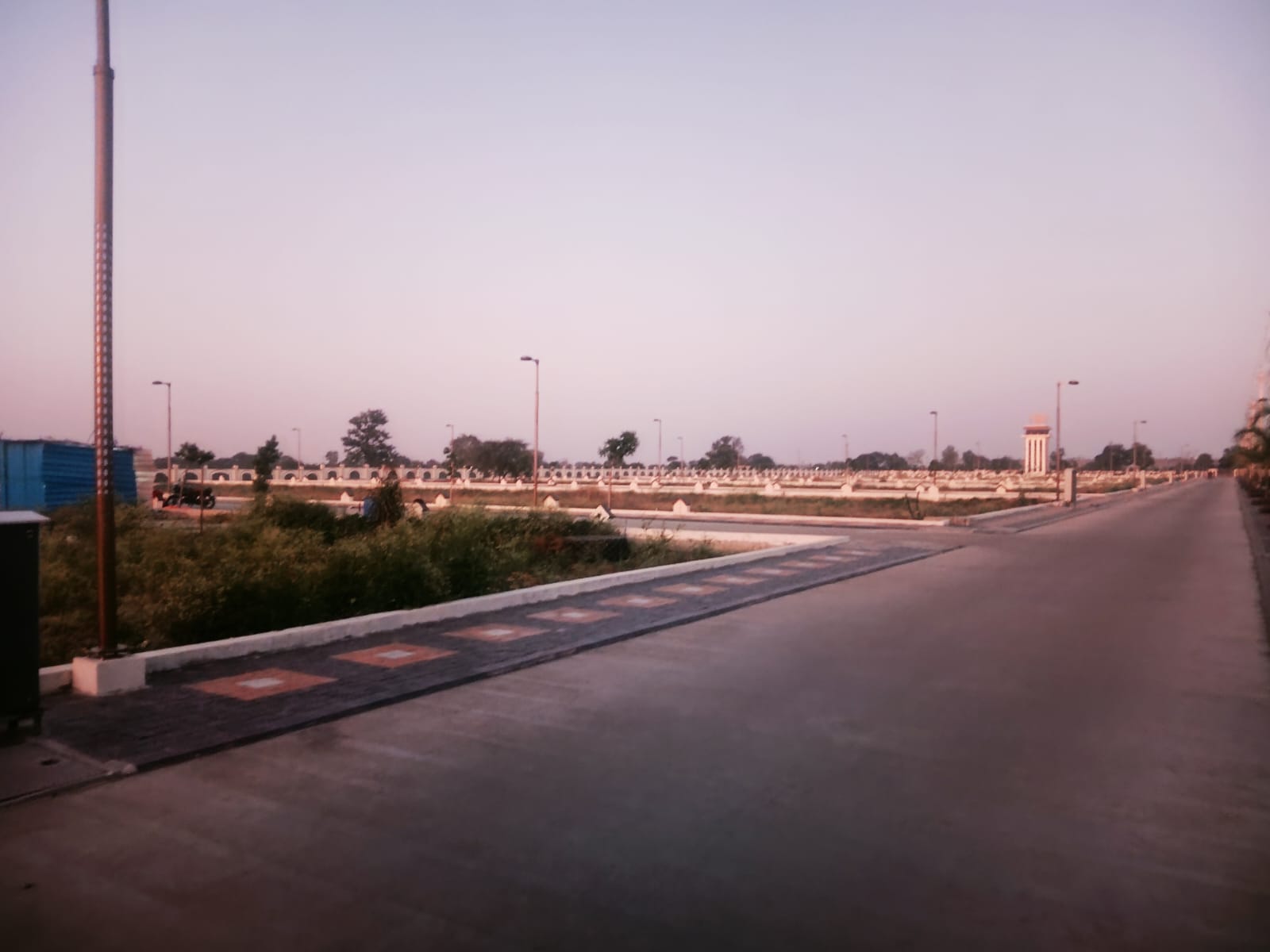 Transform Your Real Estate Investments with Vyaparify