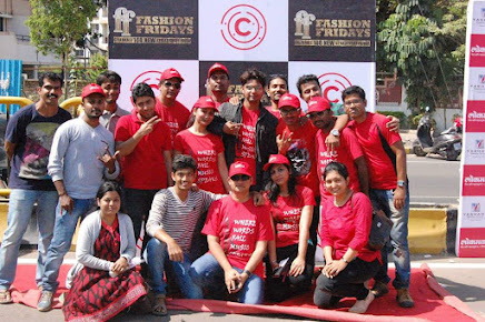 Discover the Perfect Harmony: How Saz Music Workshops in Wakad Transform Lives