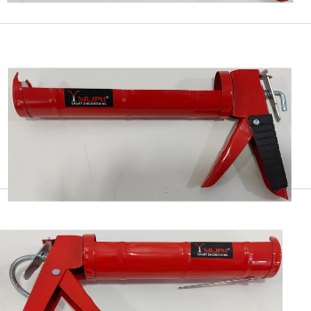 Empower Your Farming with the Perfect Spray Pump Solution