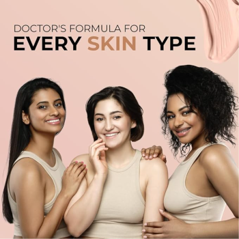 Discover Radiant Skin with Dr. Kirti's Beauty Enhancers: A Transformational Journey