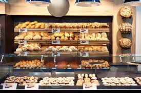 How Sagar Bakery Transforms Your Baking Dreams into Reality