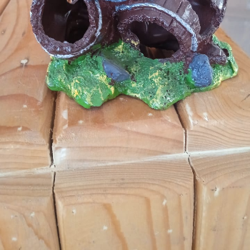 Dive into Joy: How Aquatic Toys Transform Your Child's Playtime