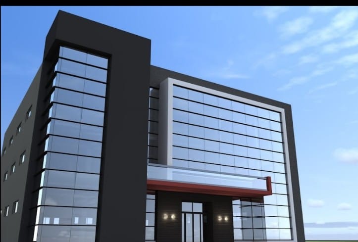 Transforming Homes with ACP Glazing: Meet Aarav, Our Ideal Client Persona