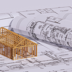 Transforming Dreams into Reality: How Aakar Engineers and Construction Empowers Homeowners