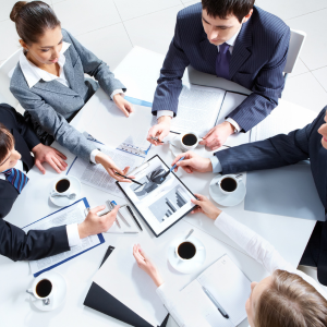 Transforming Your Business with HR Consultancy Solutions in Indore