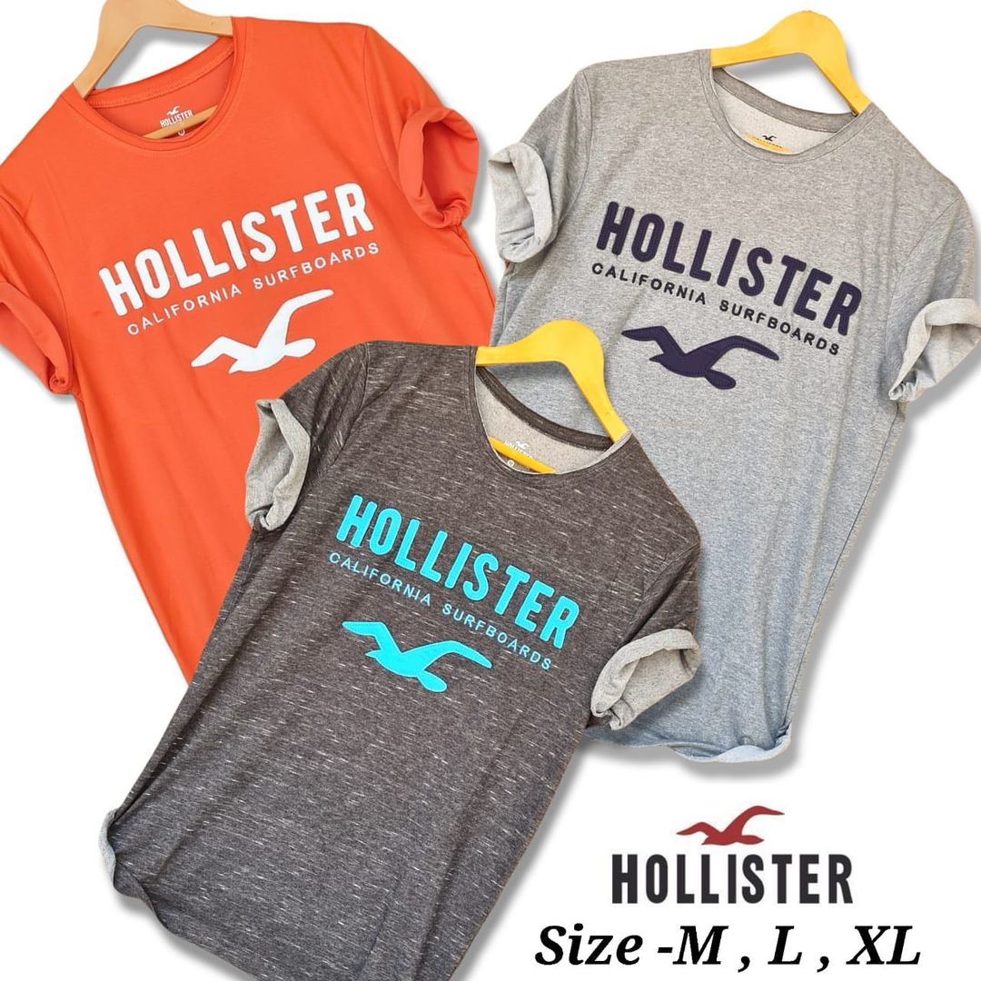 Elevate Your Style with Trendy Men's T-Shirts: A Fashion Revolution